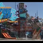 Ez 8 Motel San Jose II