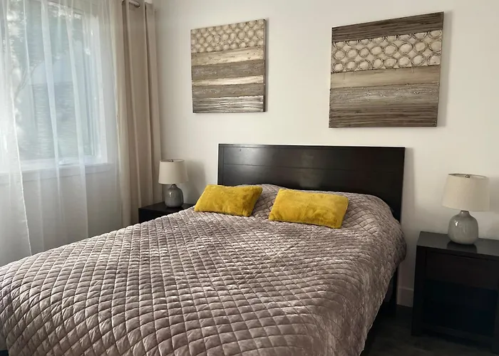 Holiday Sale 10 Min To Sjc Close To Santana Row With Free Parking