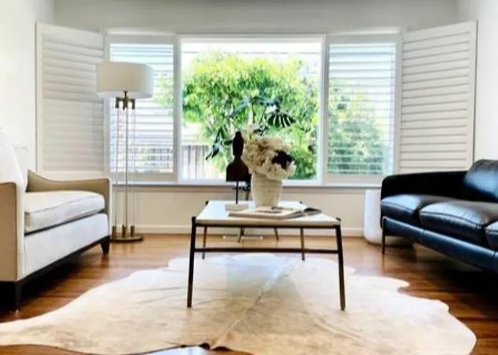 Wow Great Location Beautiful 4Br 3Ba House Better Than Hotel
