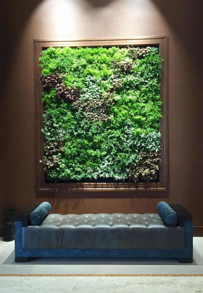 The Westin Hotel 4*