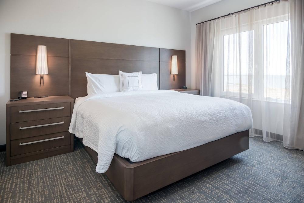 Fairfield & By Marriott North/silicon Valley 3* San Jose