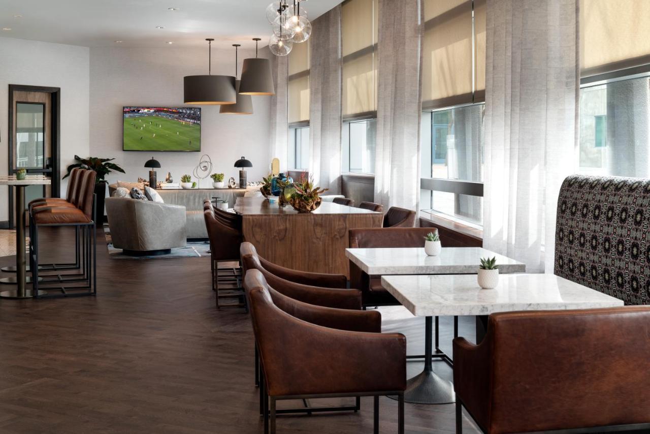 Marriott San Jose