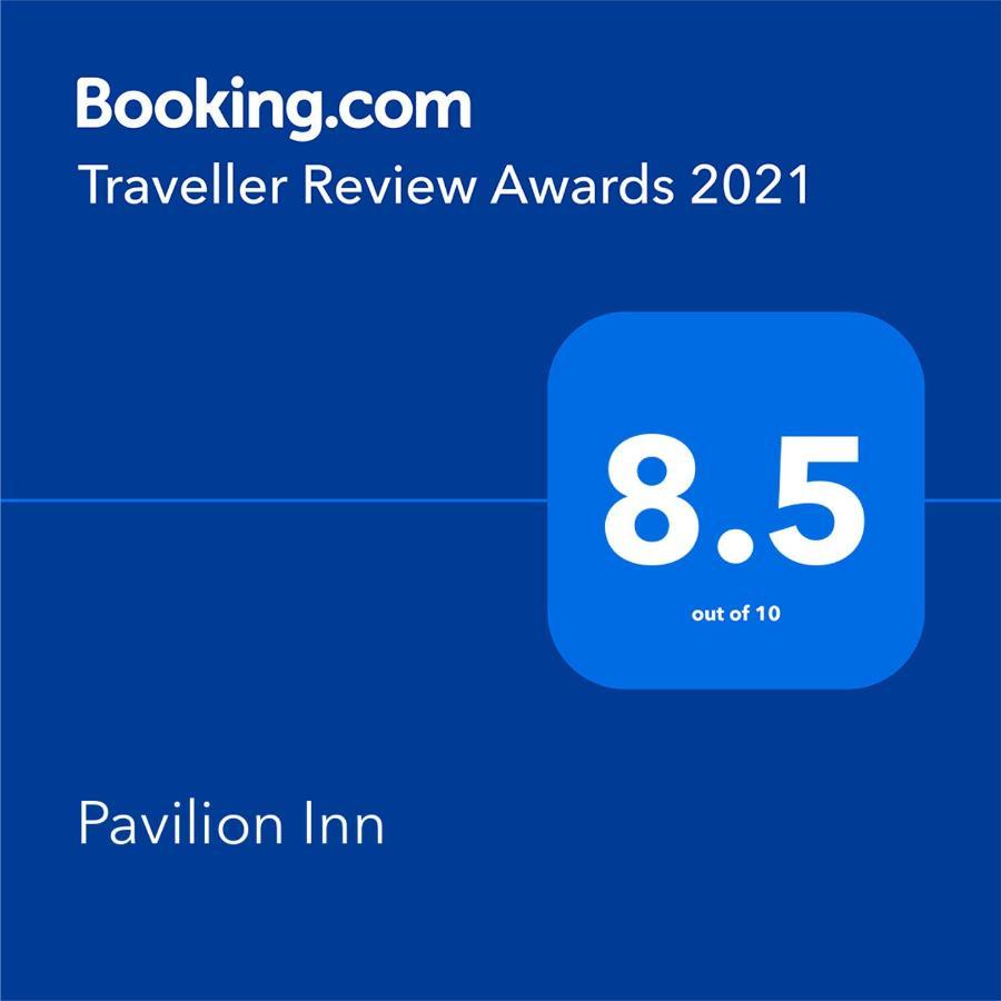 Hotel Days Airport San Jose