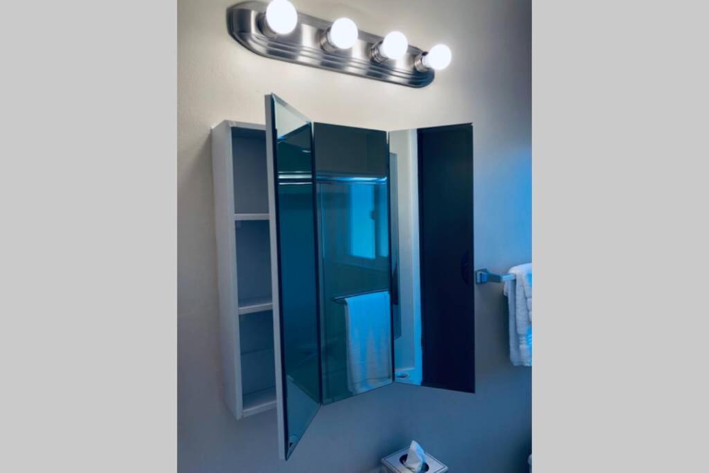 Luxury Near Santana Row For Vacation/business