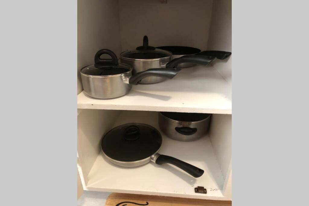 Luxury Near Santana Row For Vacation/business Apartment *