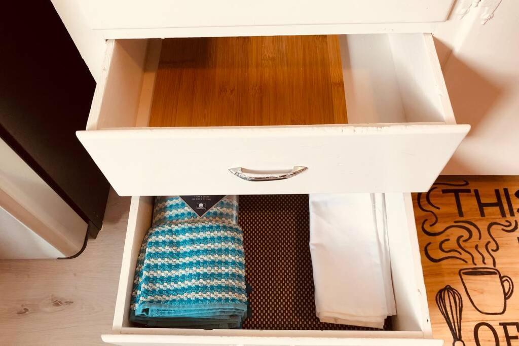 Luxury Near Santana Row For Vacation/business Apartment San Jose