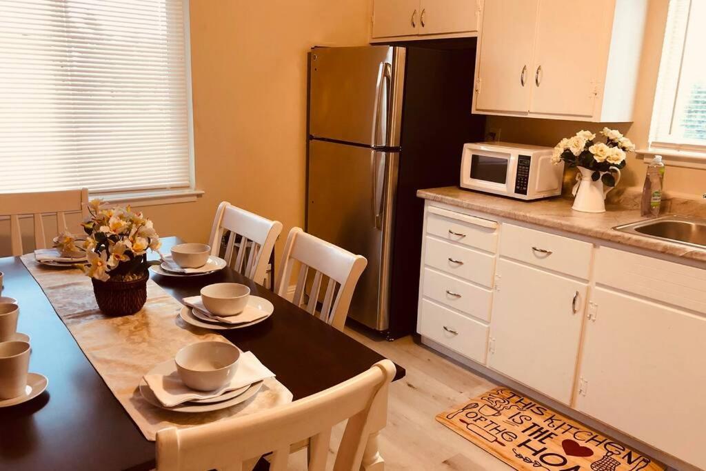 Apartment Luxury Near Santana Row For Vacation/business *