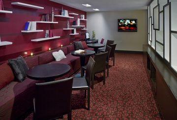 Hyatt Place San Jose, Downtown