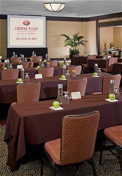 Hyatt Place San Jose, Downtown Hotel 3*