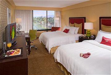 Hyatt Place San Jose, Downtown Hotel