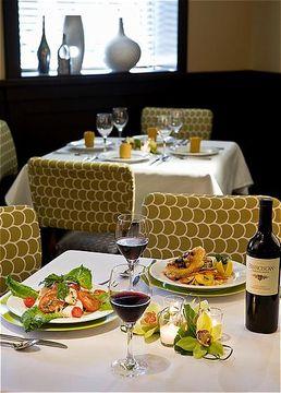 Hyatt Place San Jose, Downtown Hotel 3*