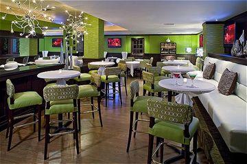 Hyatt Place San Jose, Downtown Hotel