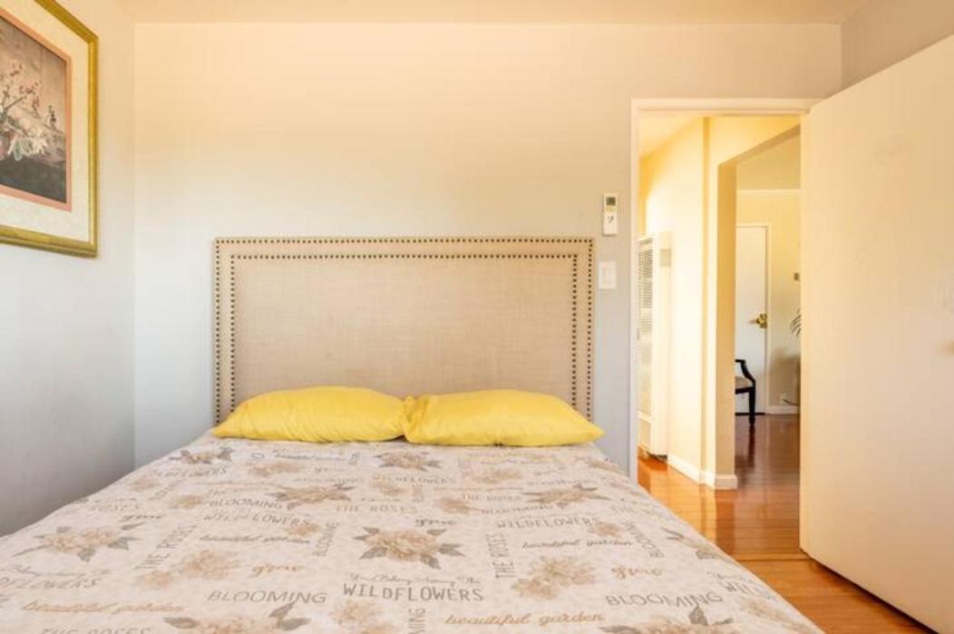 Luxury Near Santana Row For Vacation/business * San Jose