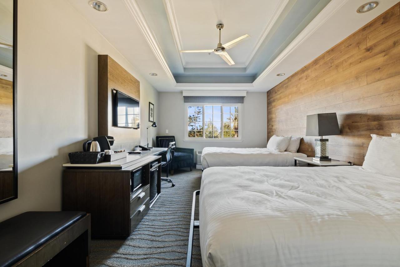 Kasa The Row Hotel 3*