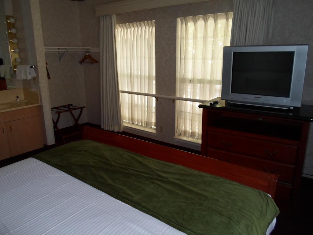 Hotel Arena