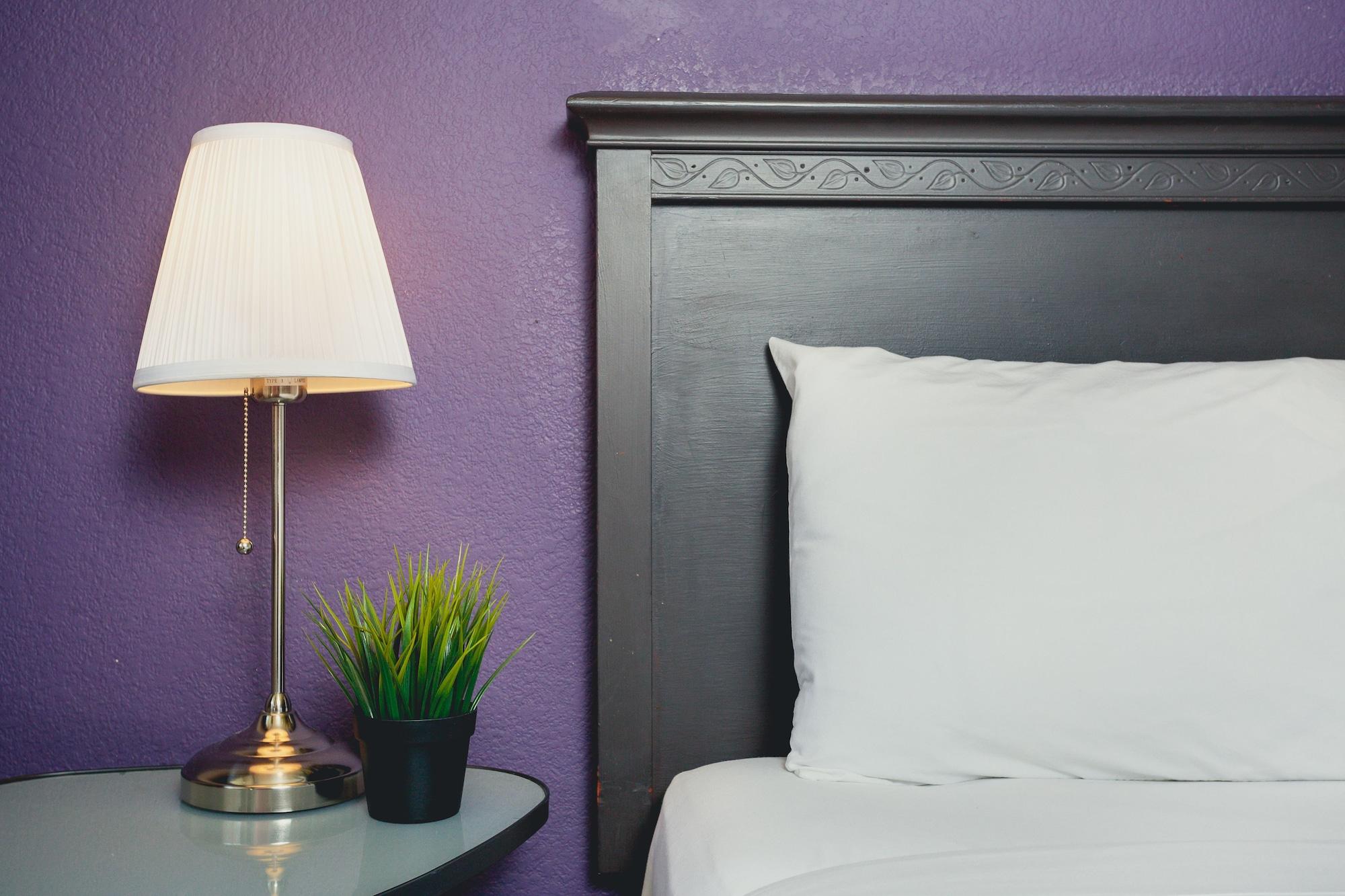 Motel Alura