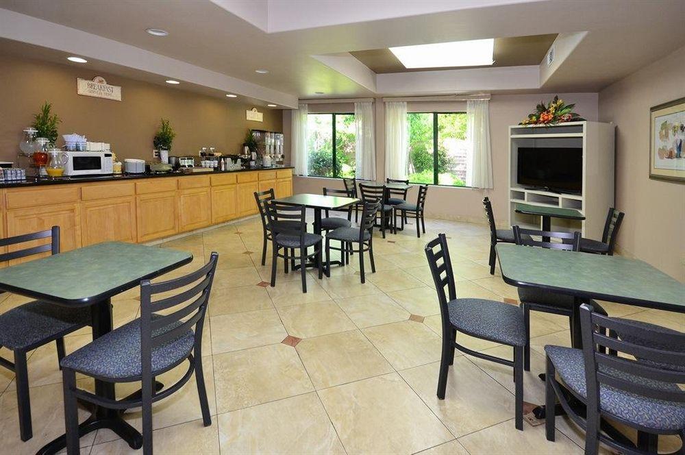 Western Lanai Garden & 3* San Jose