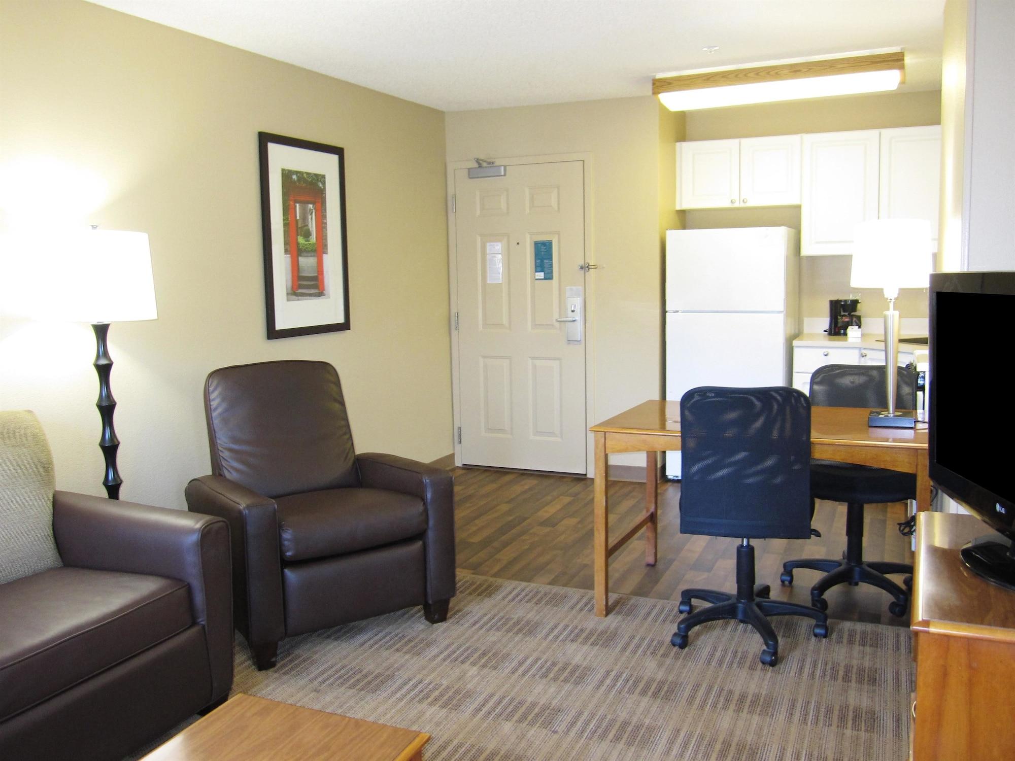 Extended America - - Edenvale - South Hotel 2*