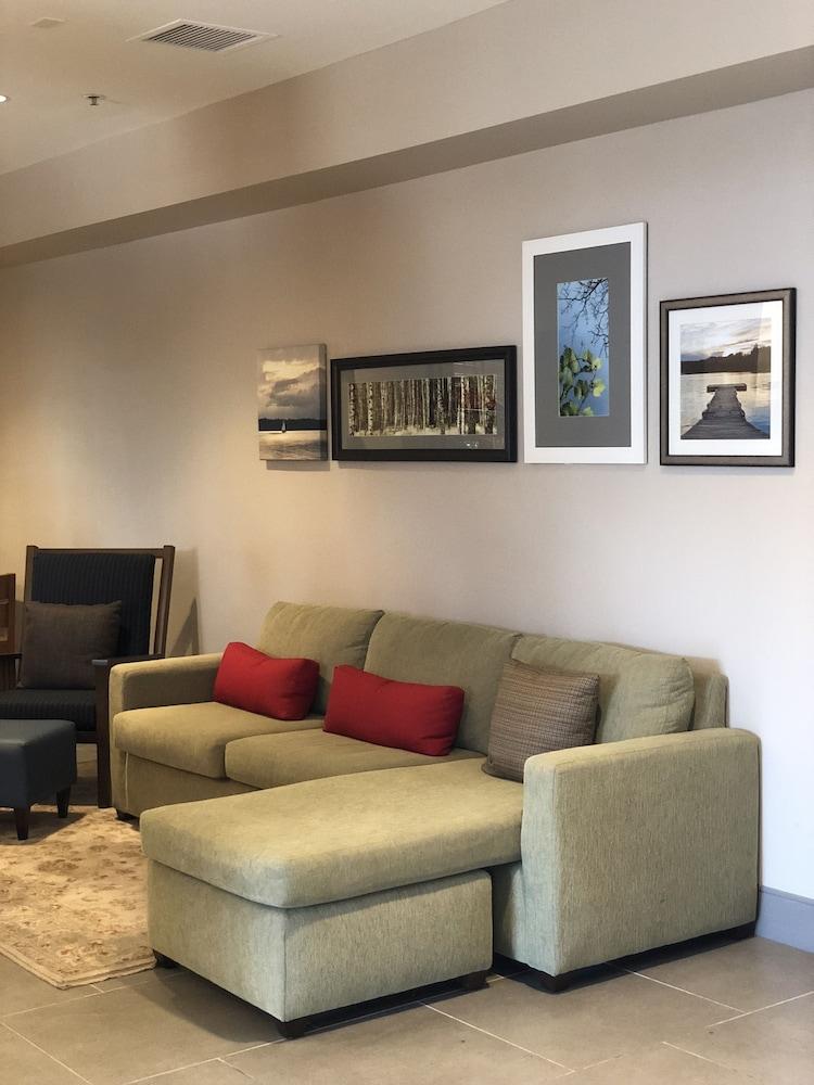Country & By Radisson, International Airport, Ca Hotel San Jose