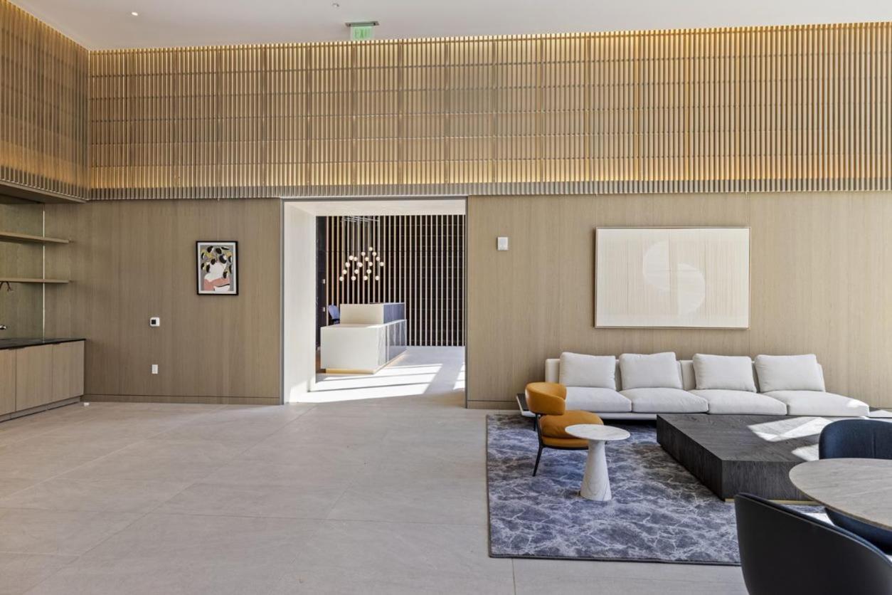 Apartamento Whyhotel By Placemakr, São José