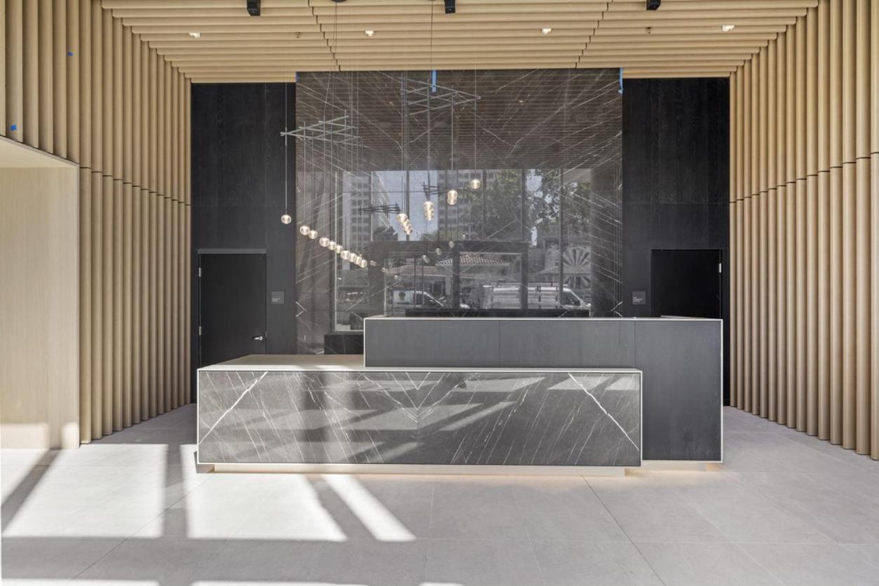 Whyhotel By Placemakr, * São José