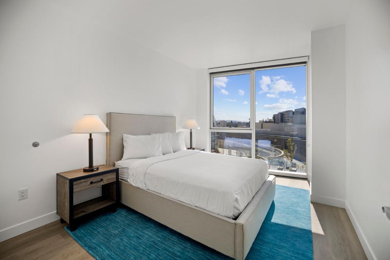 Whyhotel By Placemakr, * São José