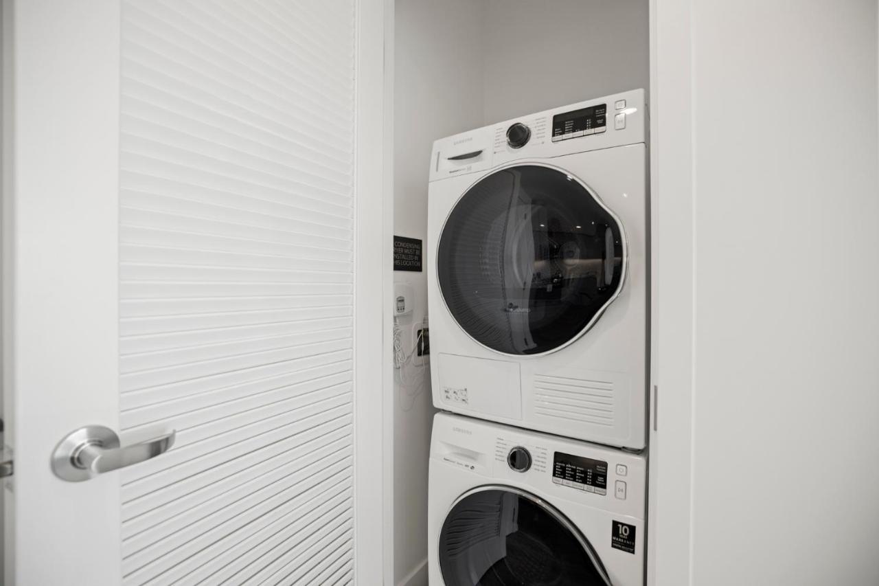 Whyhotel By Placemakr, Apartamento São José