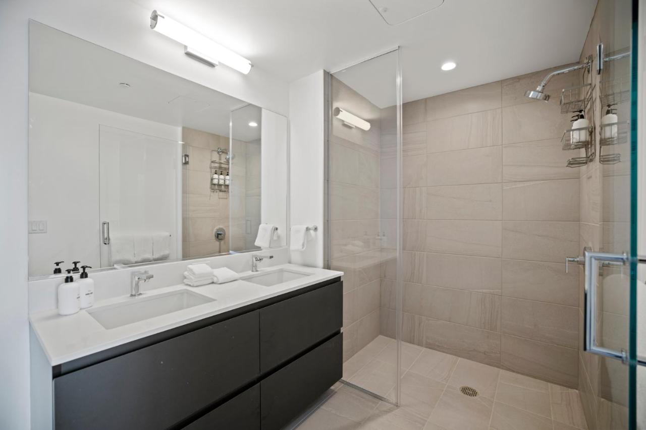 Apartamento Whyhotel By Placemakr, *