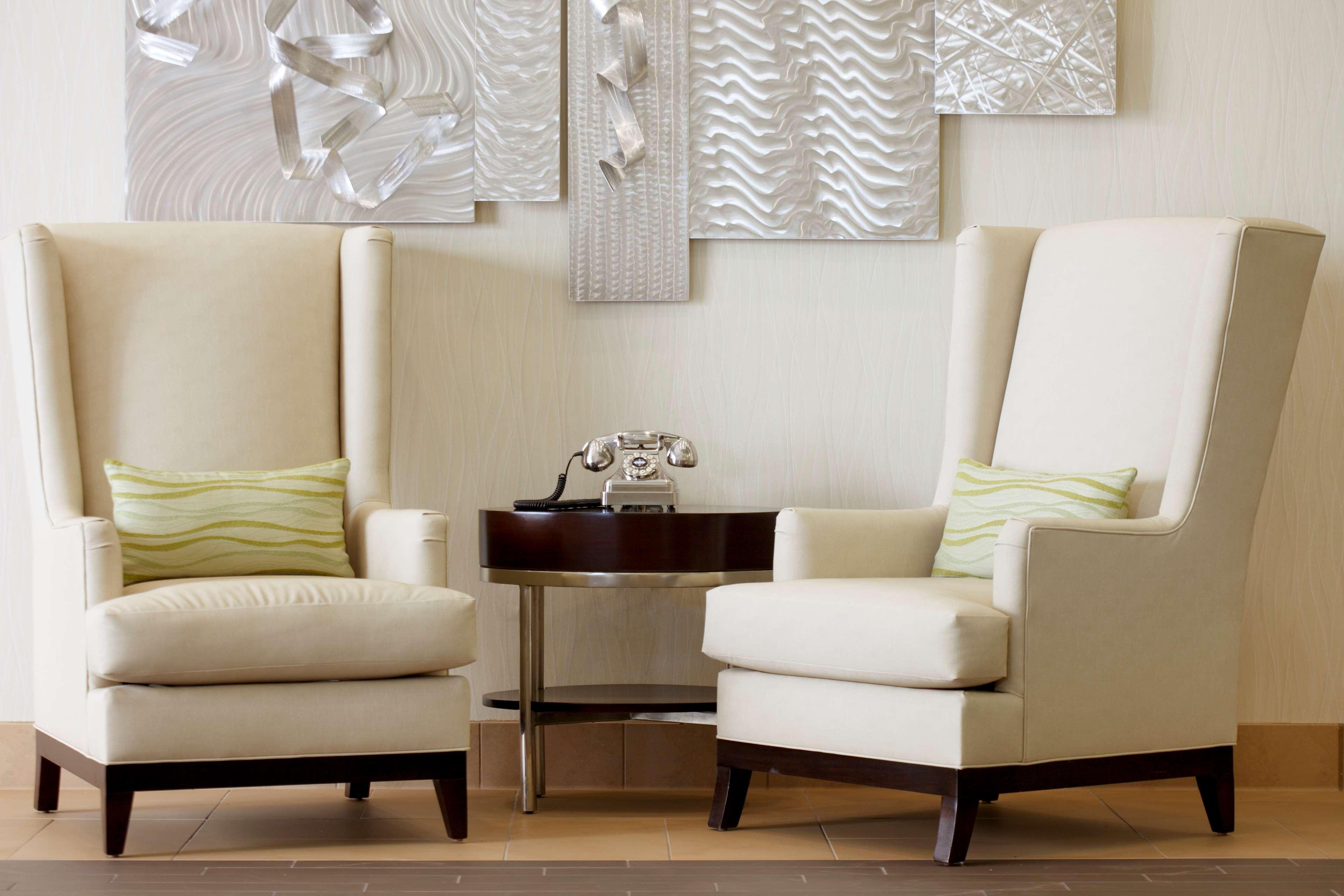 Hyatt House San Jose-silicon Valley Hotel San Jose