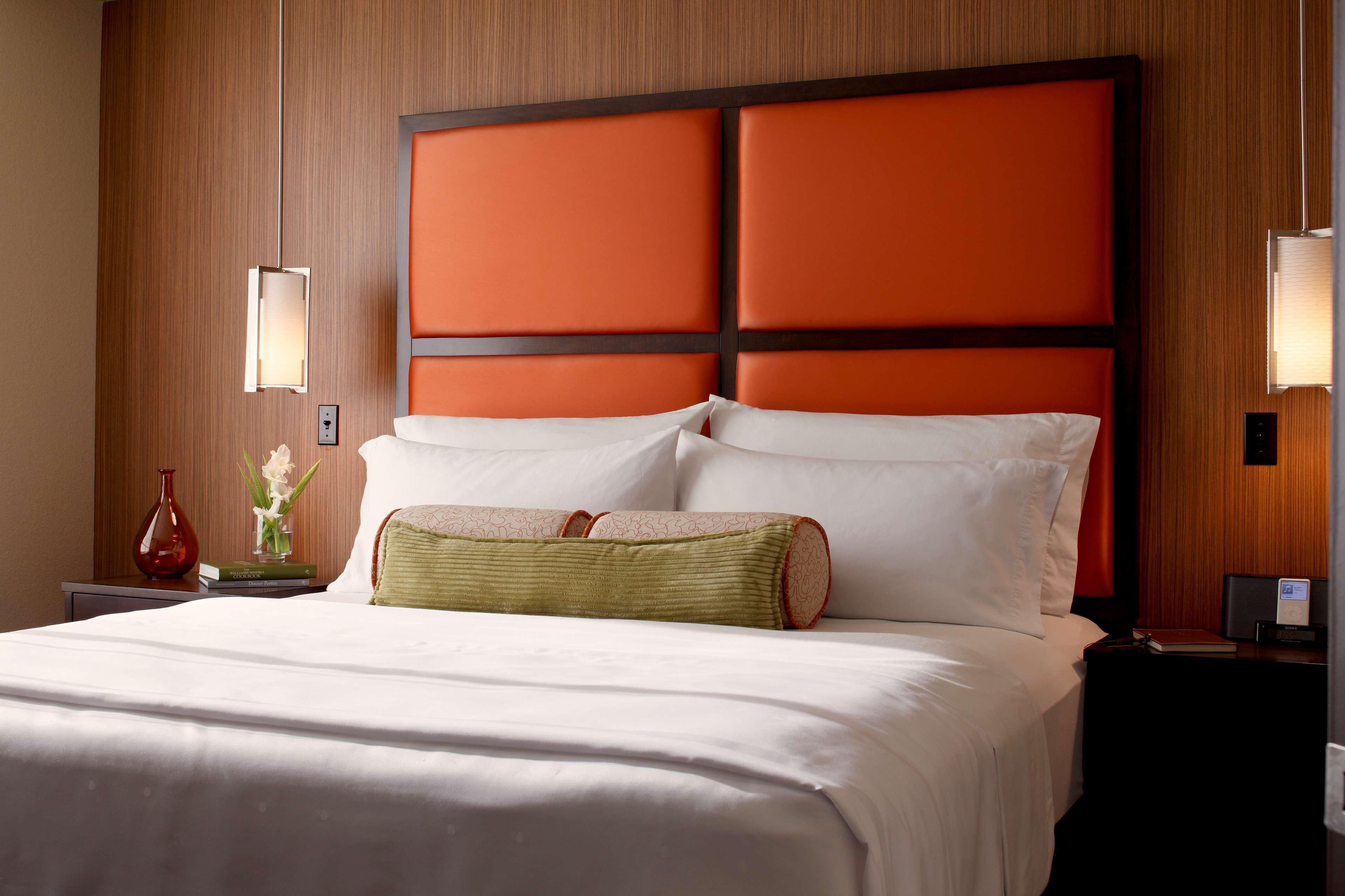 Hyatt House San Jose-silicon Valley
