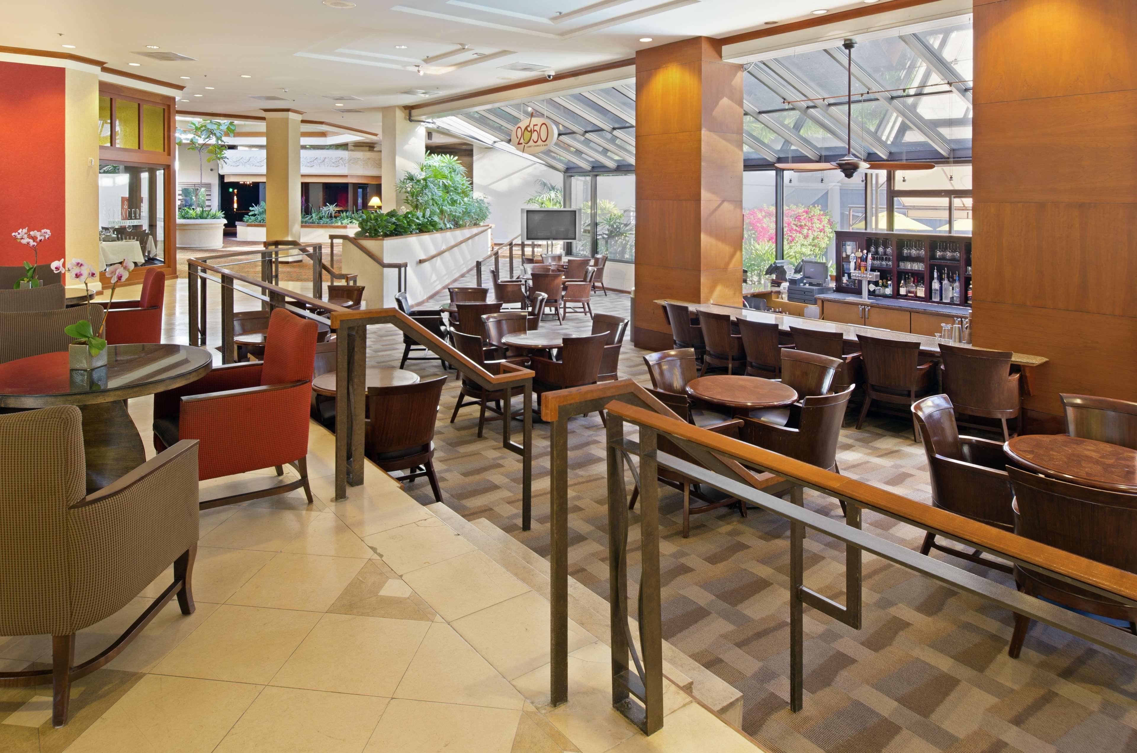 Hotel Doubletree By Hilton São José