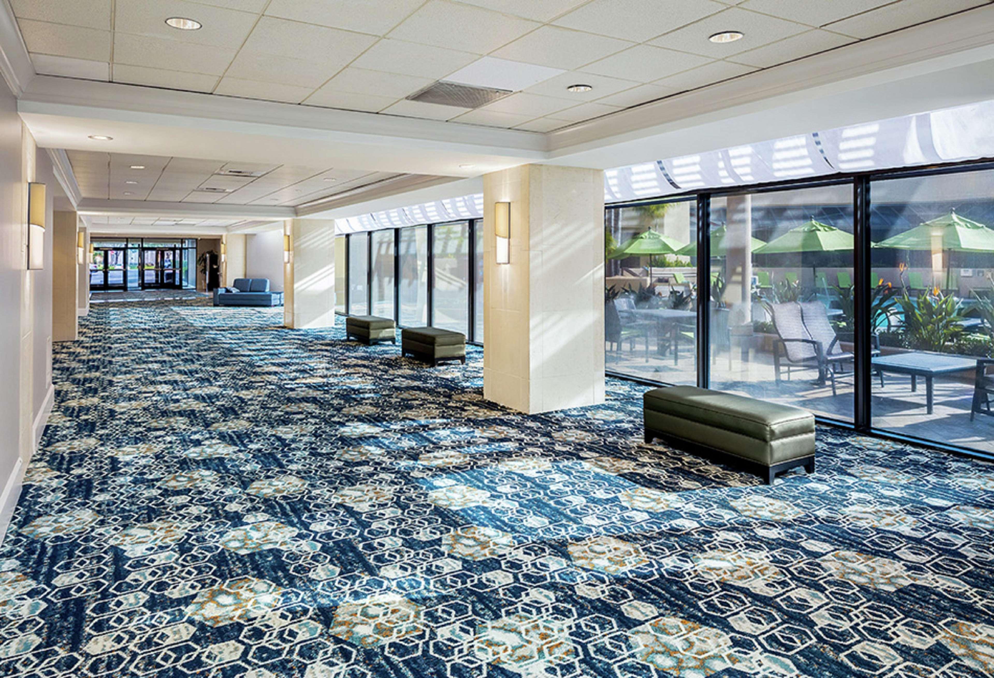 Hotel Doubletree By Hilton São José