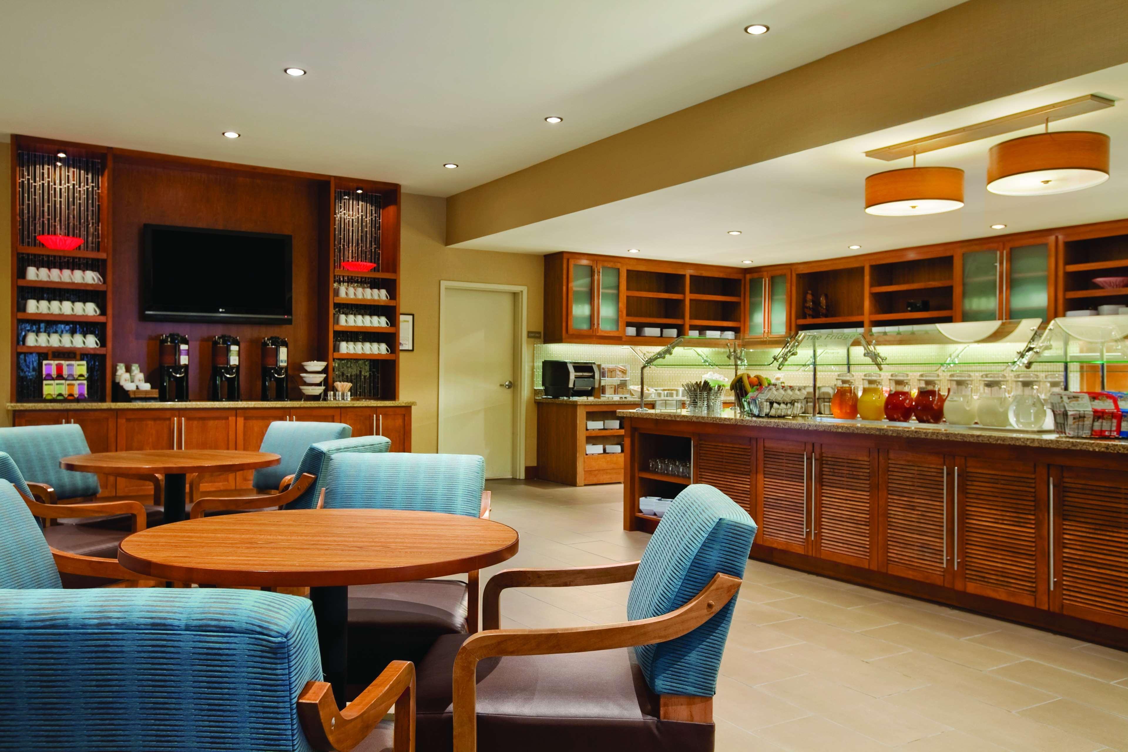Hyatt Place San Jose, Downtown Hotel