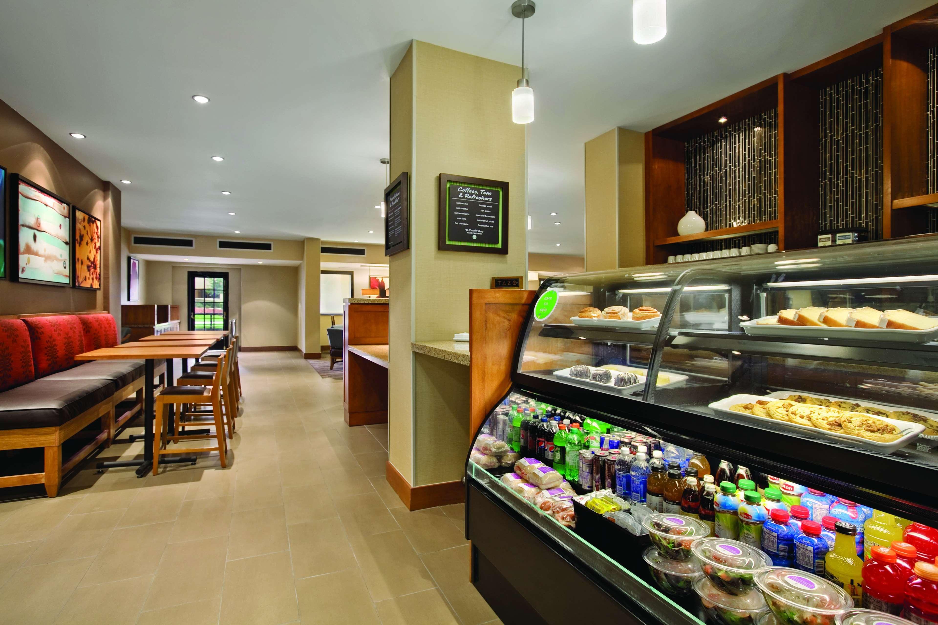 Hyatt Place San Jose, Downtown Hotel