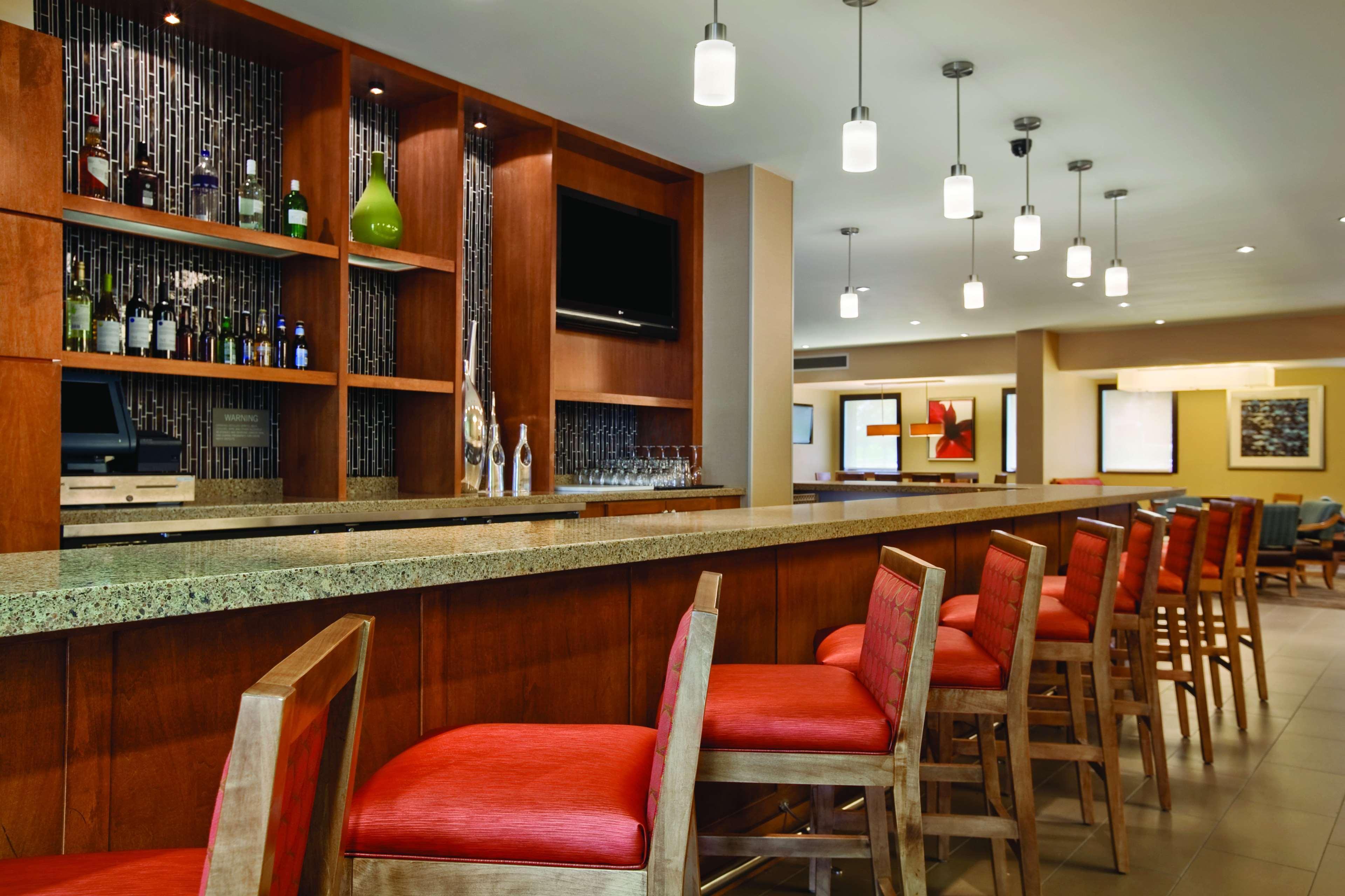 Hyatt Place San Jose, Downtown Hotel