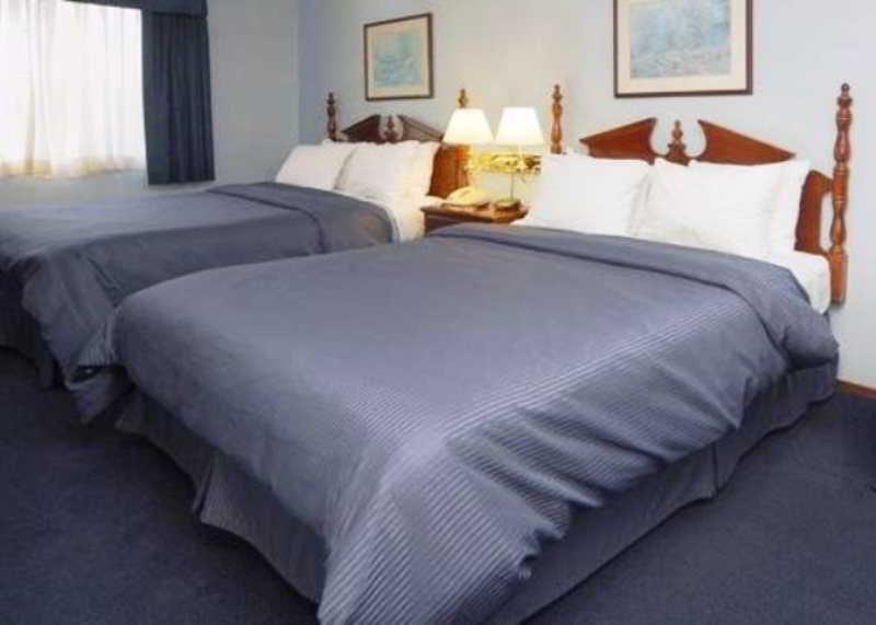 Clarion Silicon Valley 3* San Jose