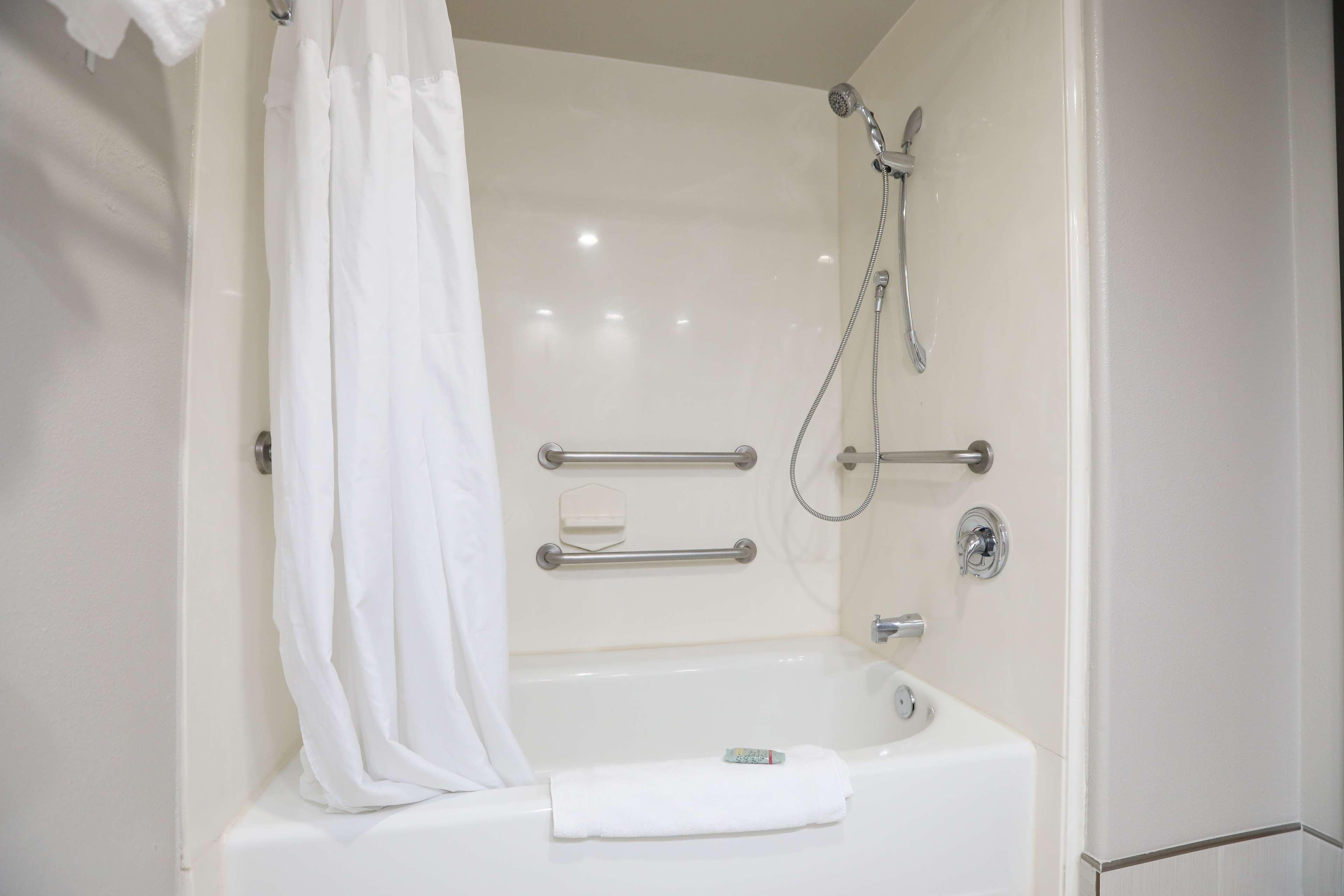Western Lanai Garden & 3* San Jose