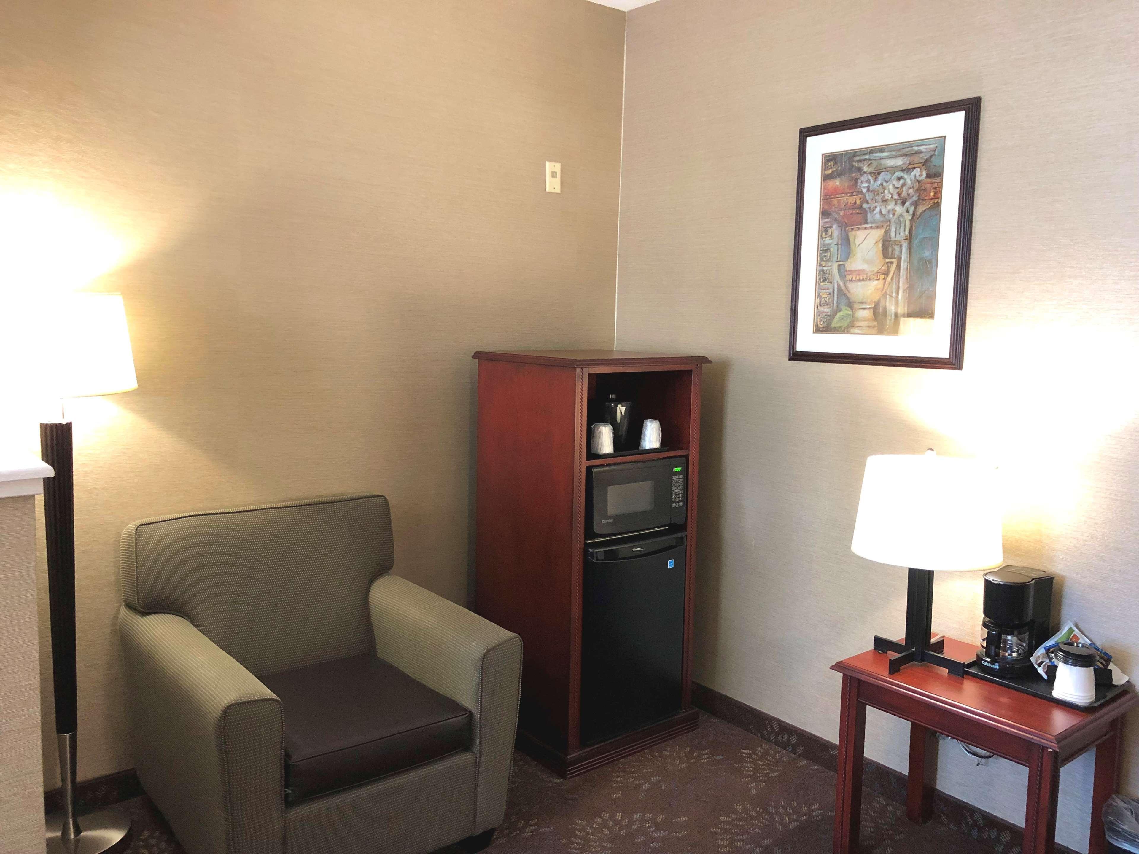 Country & By Radisson, International Airport, Ca Hotel San Jose