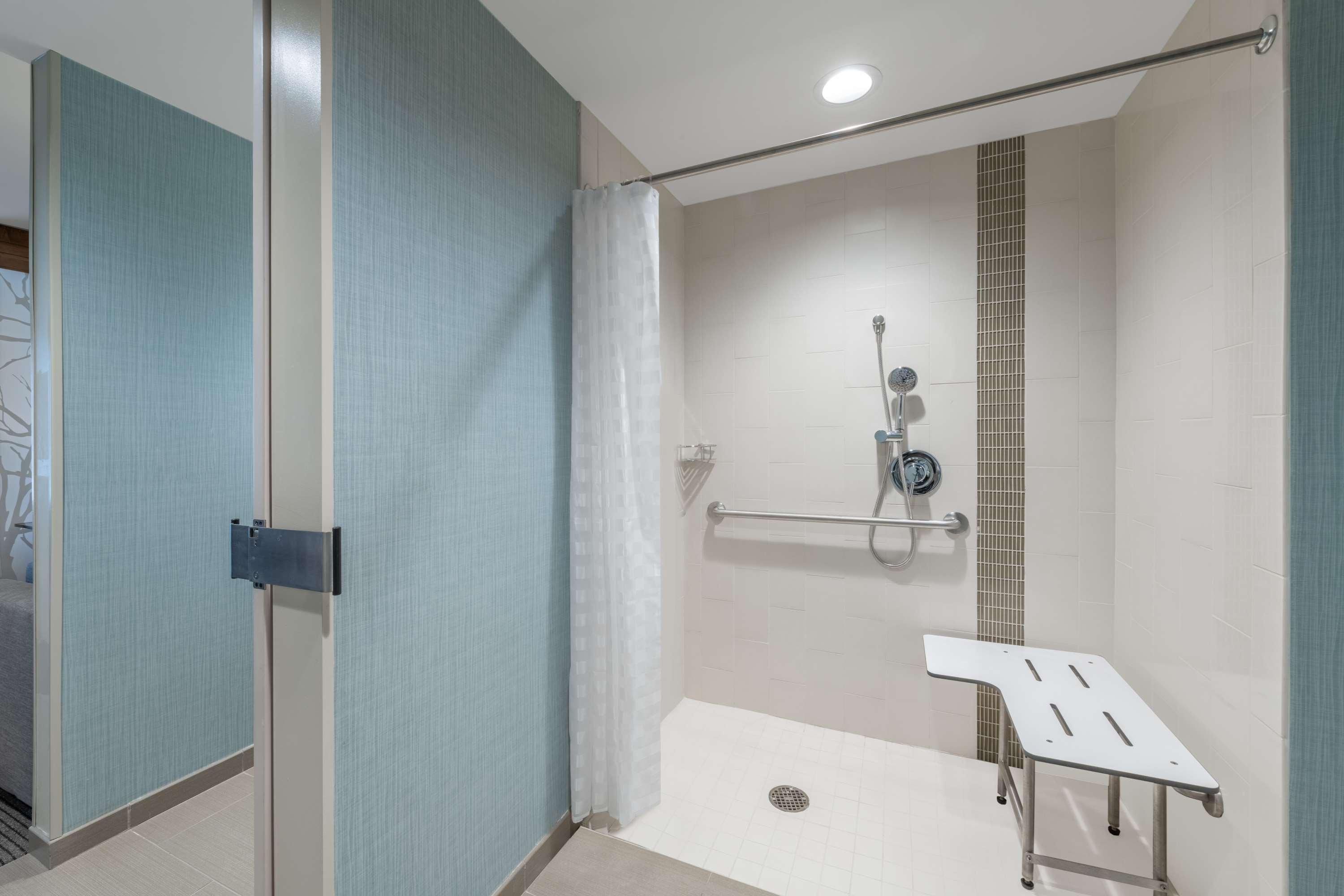 Hyatt Place Airport San Jose