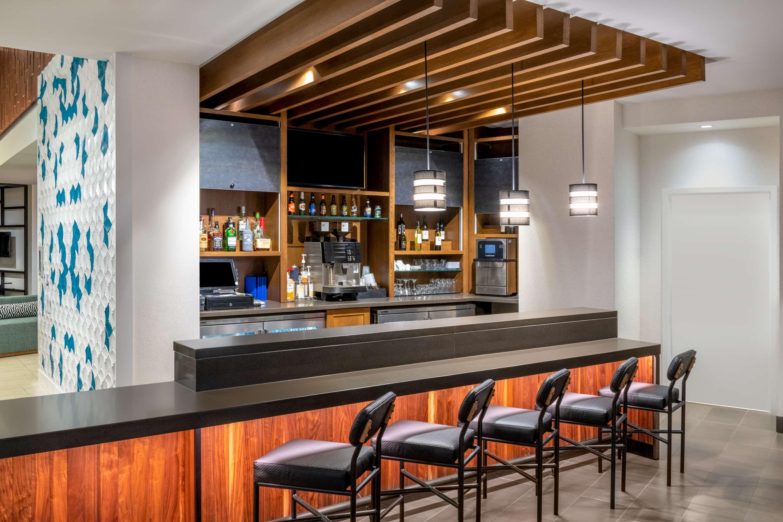 Hyatt Place Airport 3* San Jose