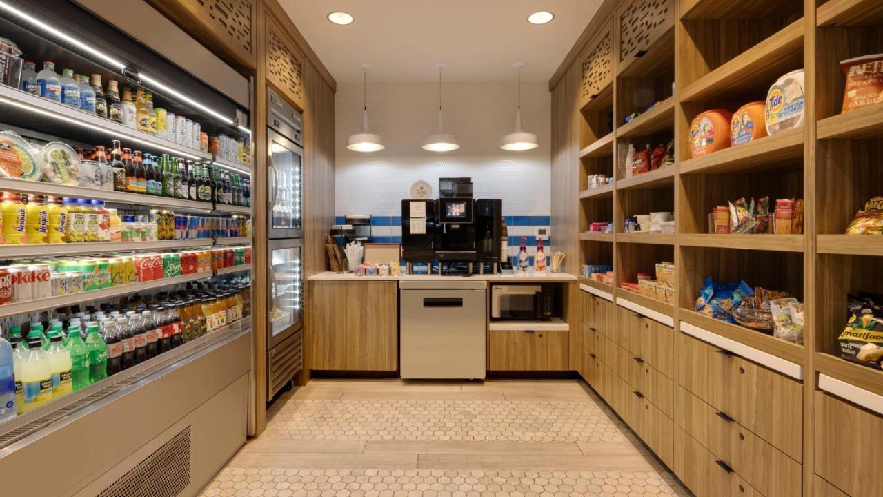 Hotel San Jose-silicon Valley By Ihg 4*
