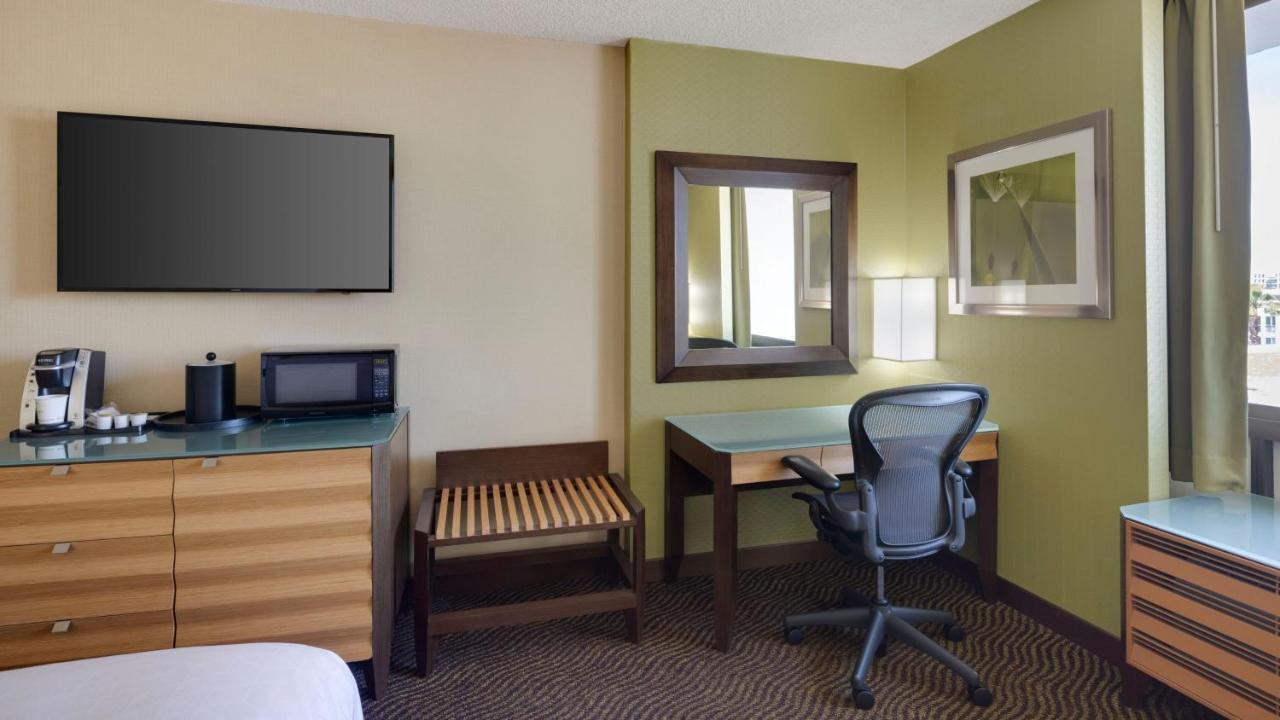 San Jose-silicon Valley By Ihg 4*