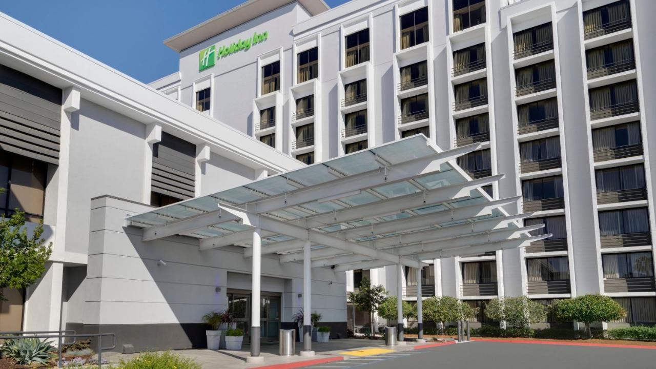 San Jose-silicon Valley By Ihg