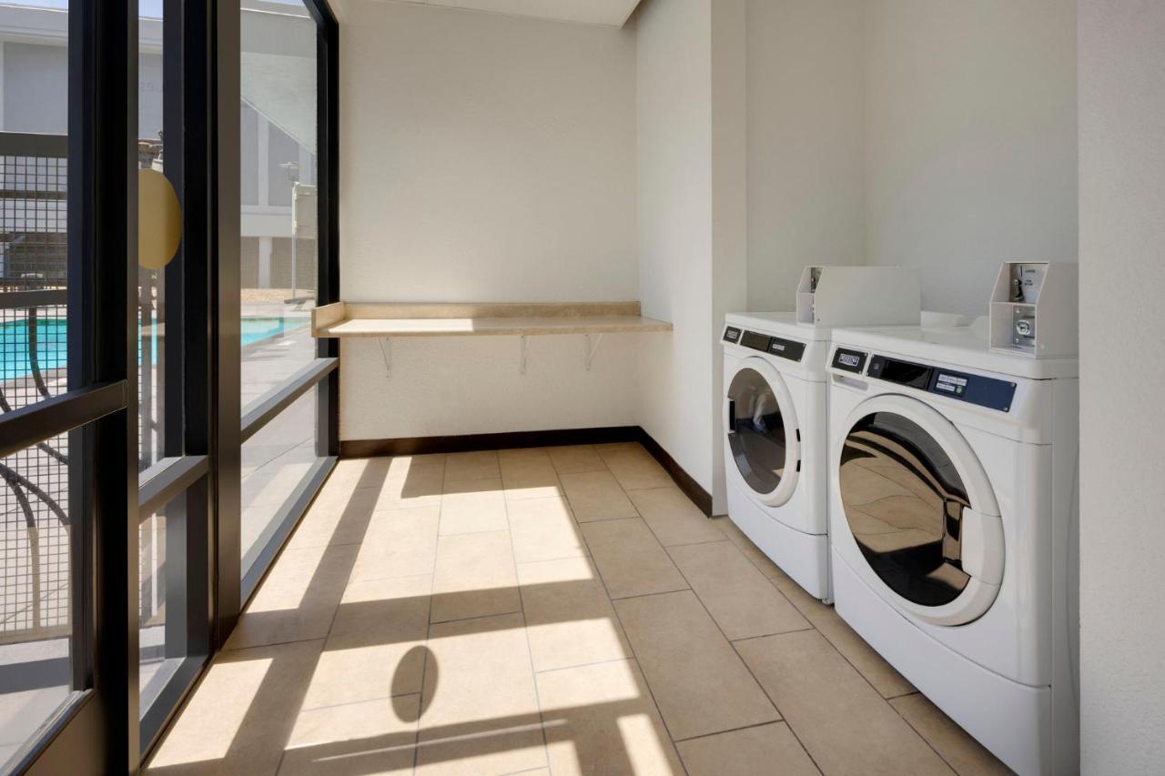 San Jose-silicon Valley By Ihg 4* São José