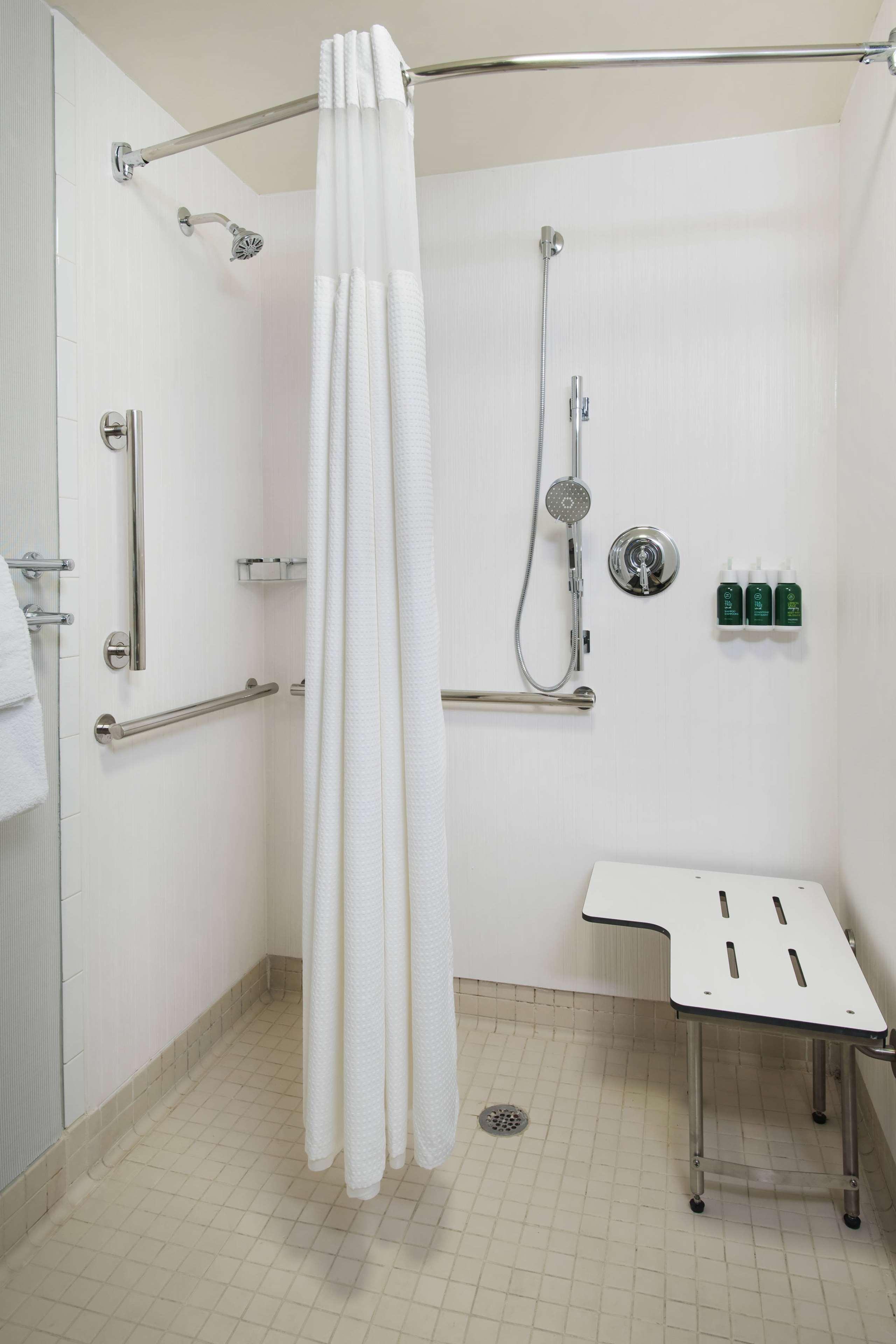 Sonesta Select Airport 3* San Jose