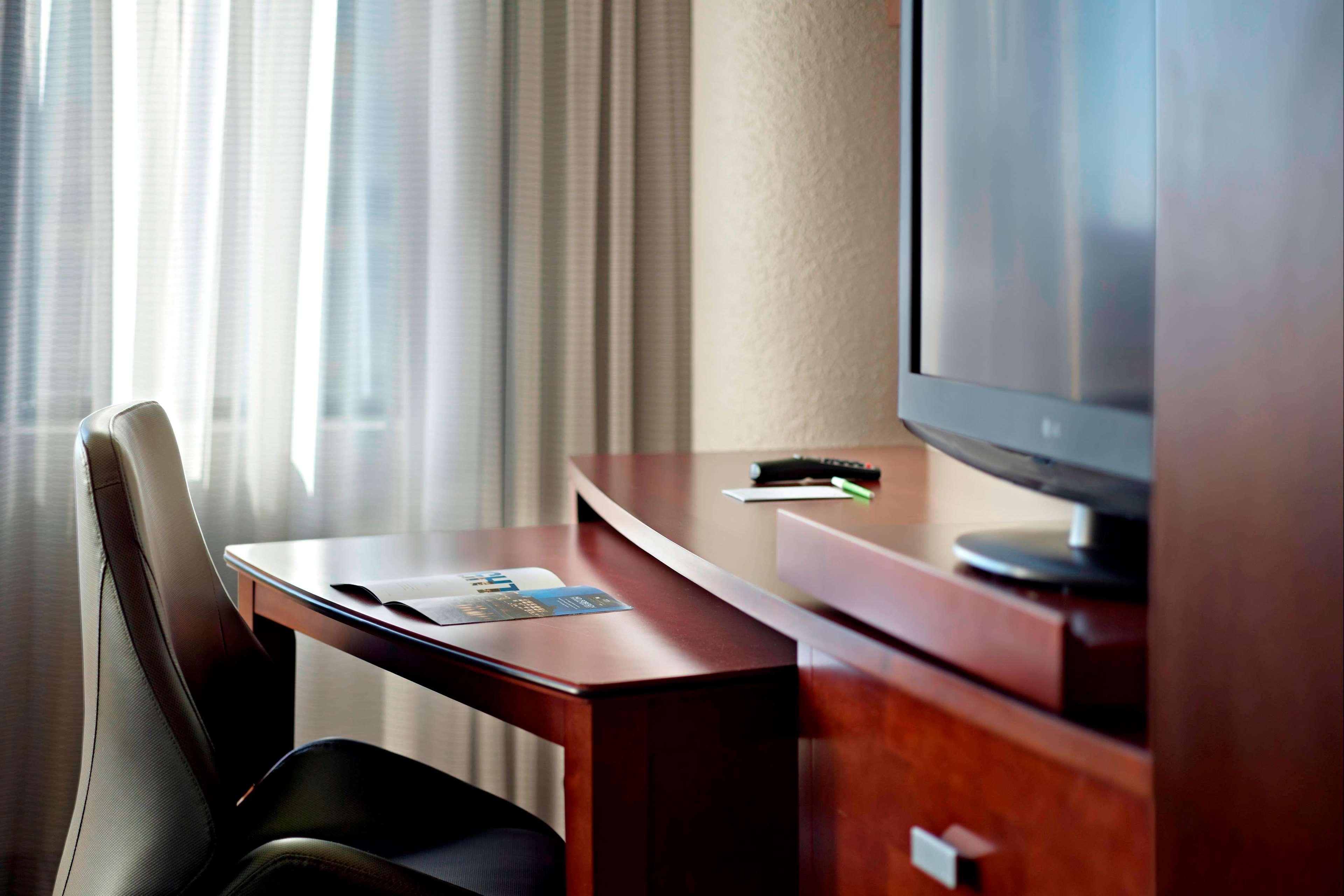 Sonesta Select Airport 3* San Jose