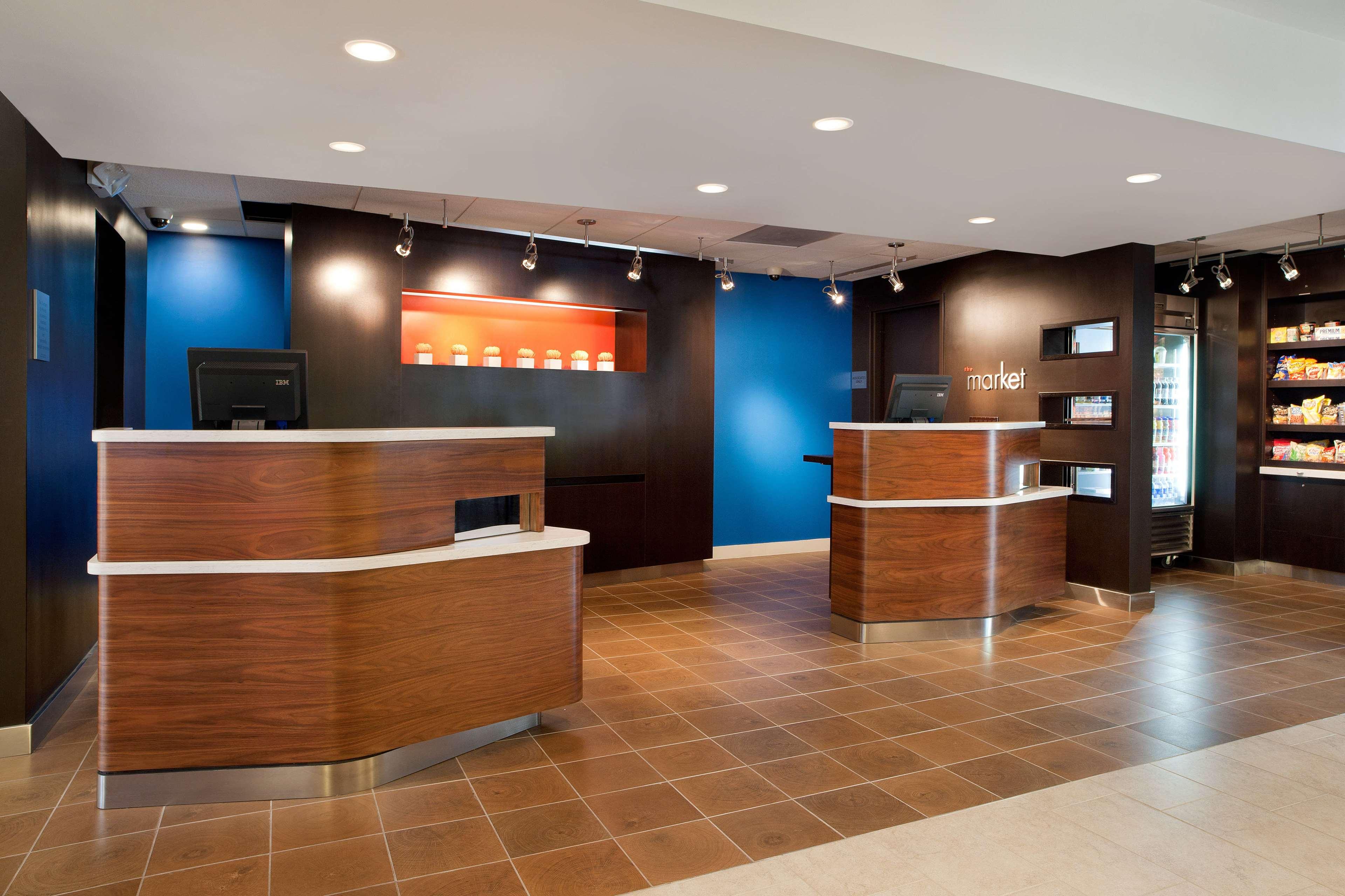 Hotel Sonesta Select Airport San Jose