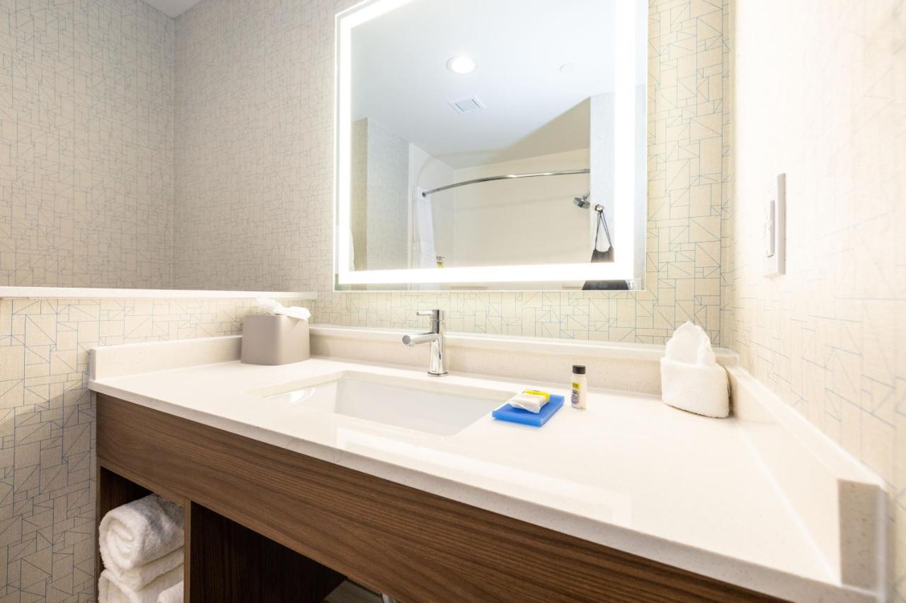 Express & - Silicon Valley By Ihg San Jose
