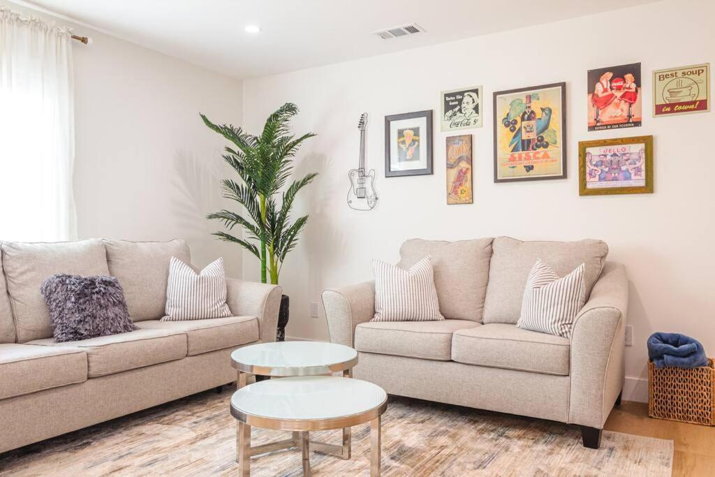 In The Heart Of Willow Glen * San Jose
