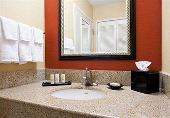 Hotel Sonesta Select Airport